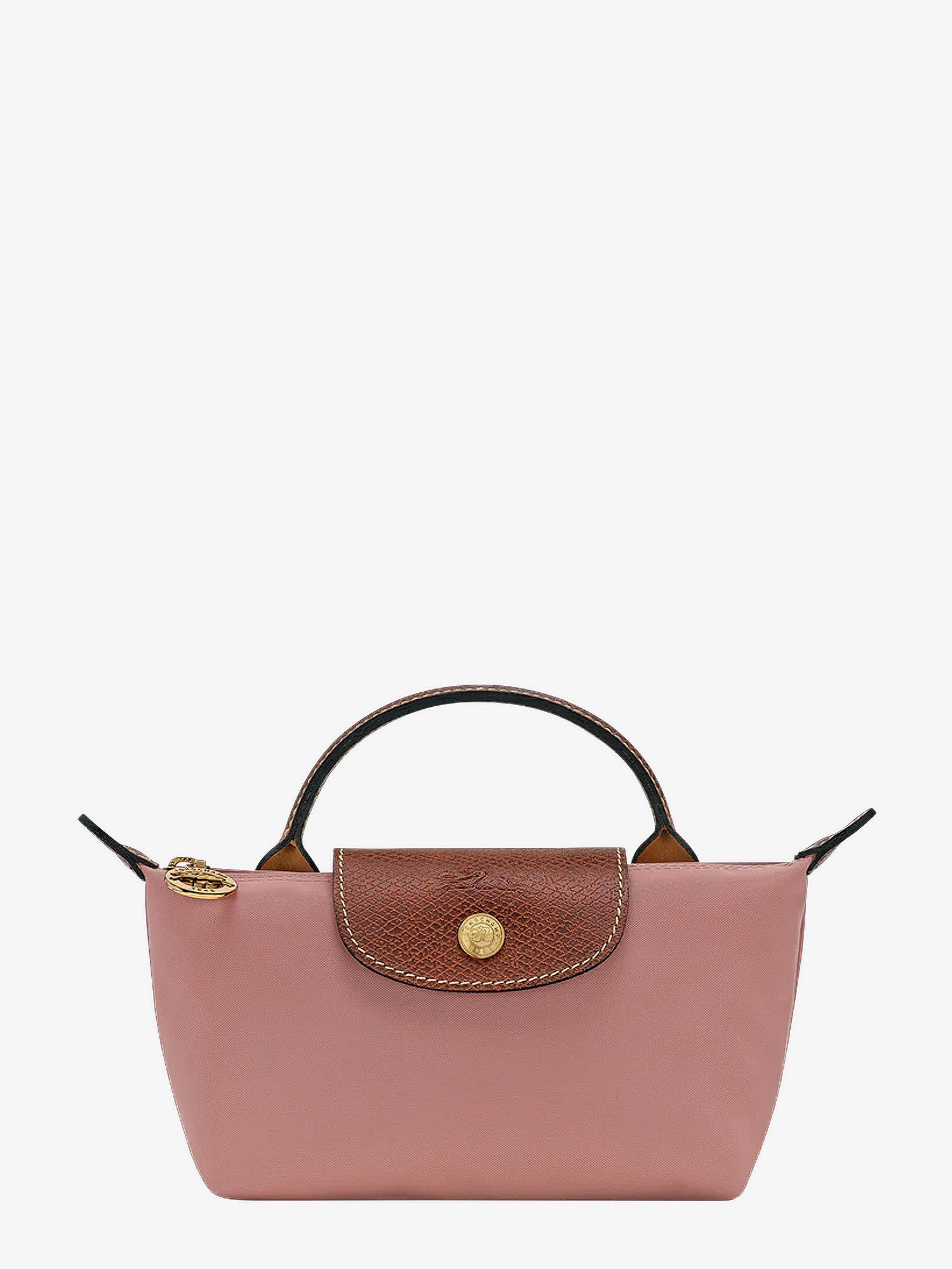 Le Pliage Original nylon handbag