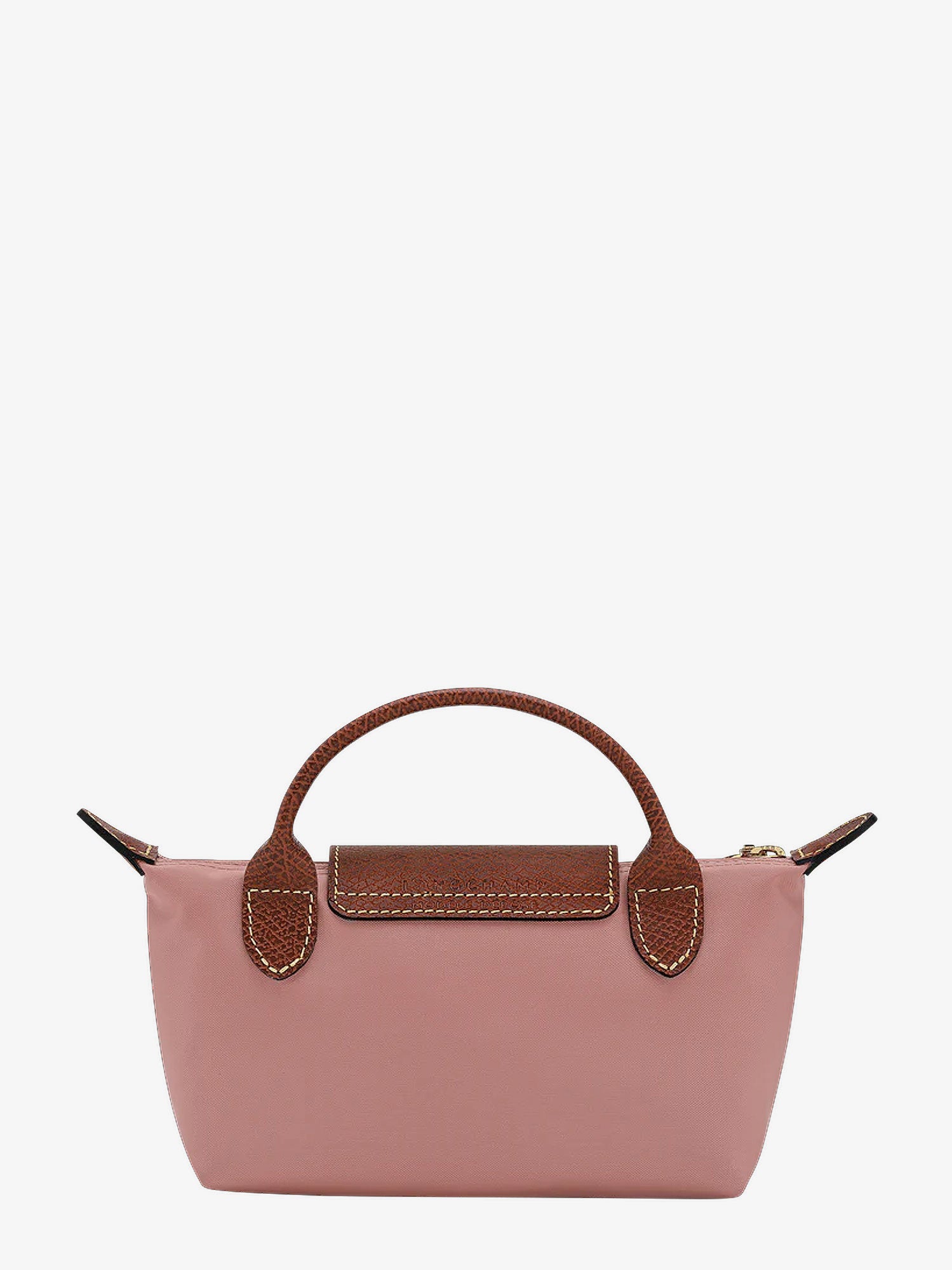 Le Pliage Original nylon handbag - Image 2