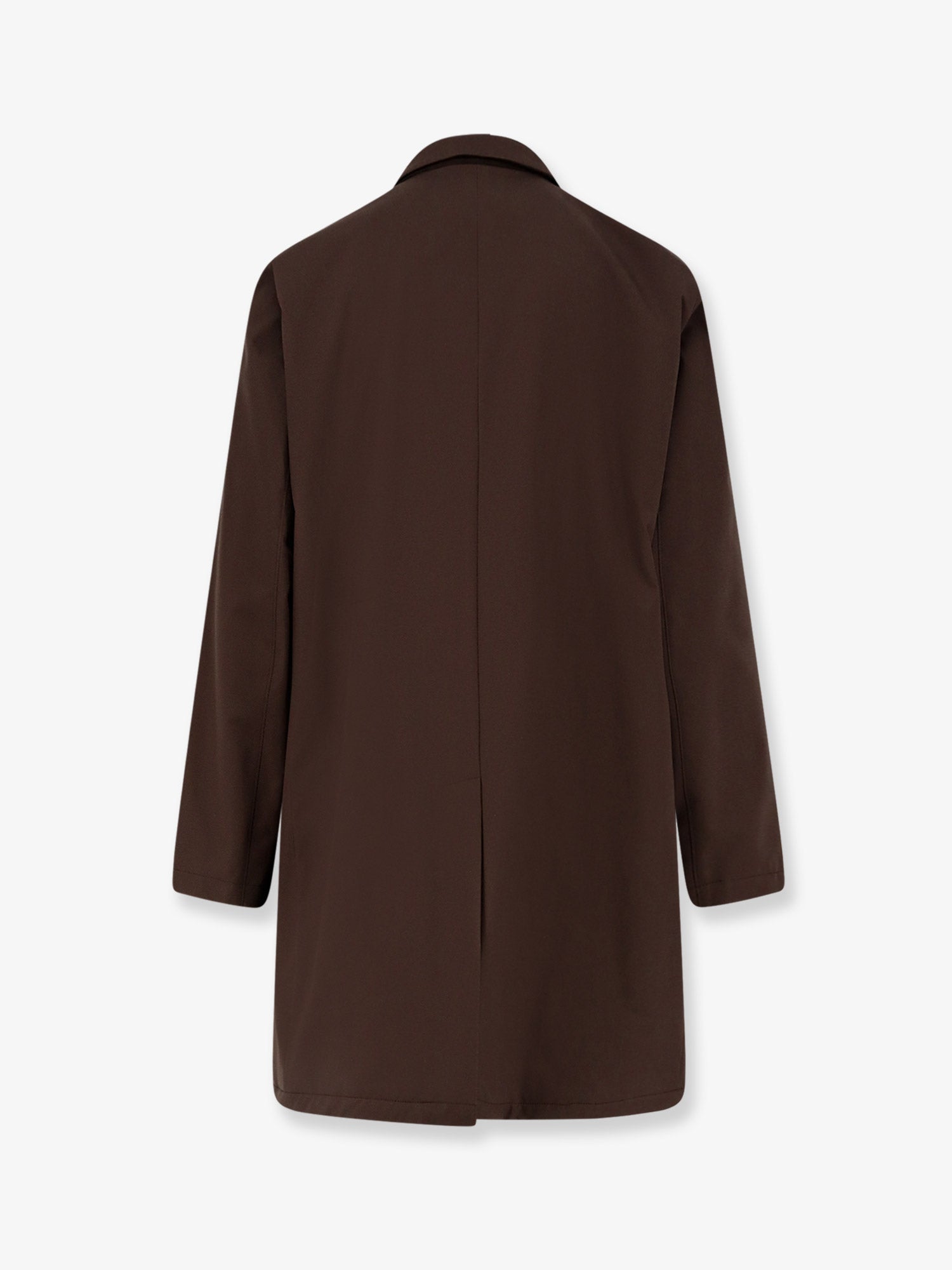 Sebring waterproof coat - Image 2