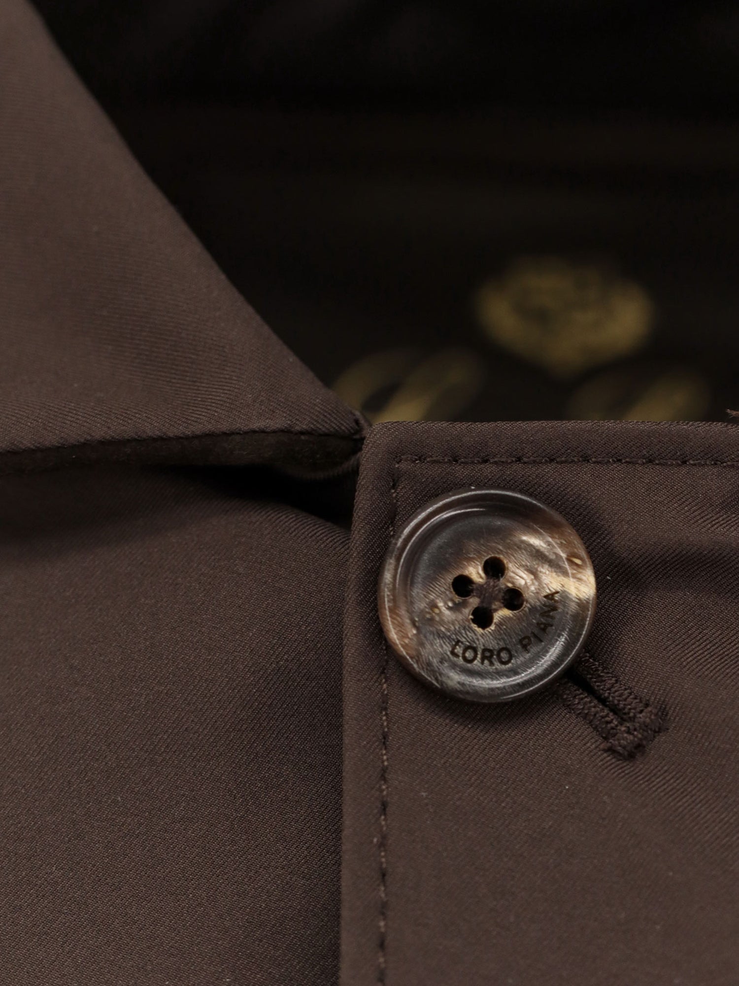 Sebring waterproof coat - Image 3