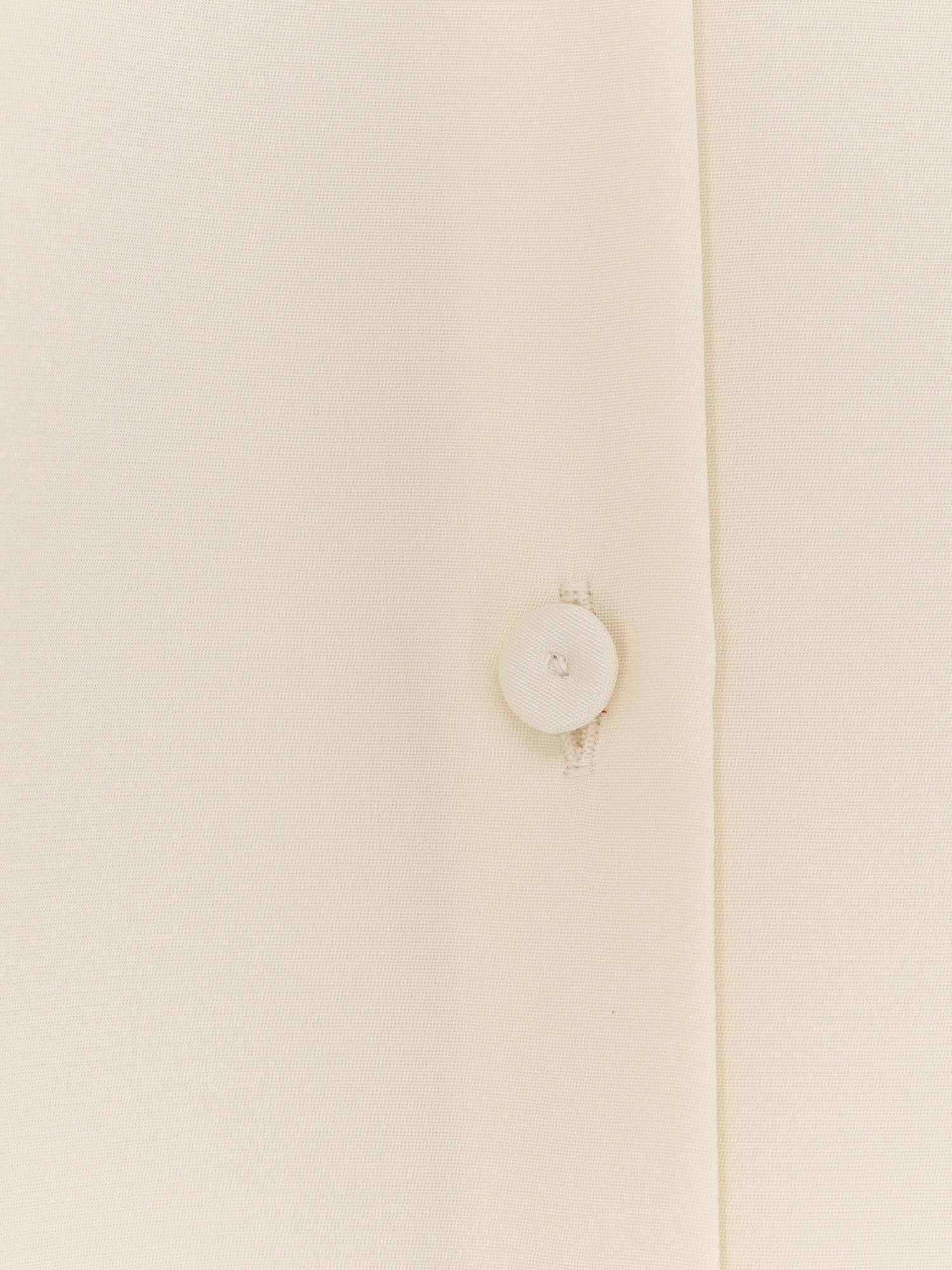 Mxpvoliera stretch silk shirt - Image 3