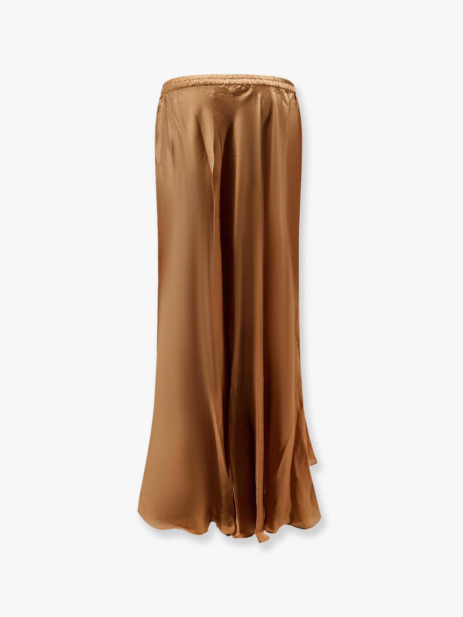 Calista viscose skirt - Image 2