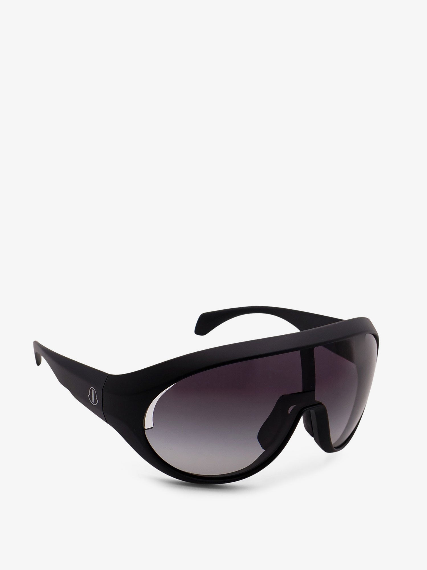Bio-nylon sunglasses - Image 2