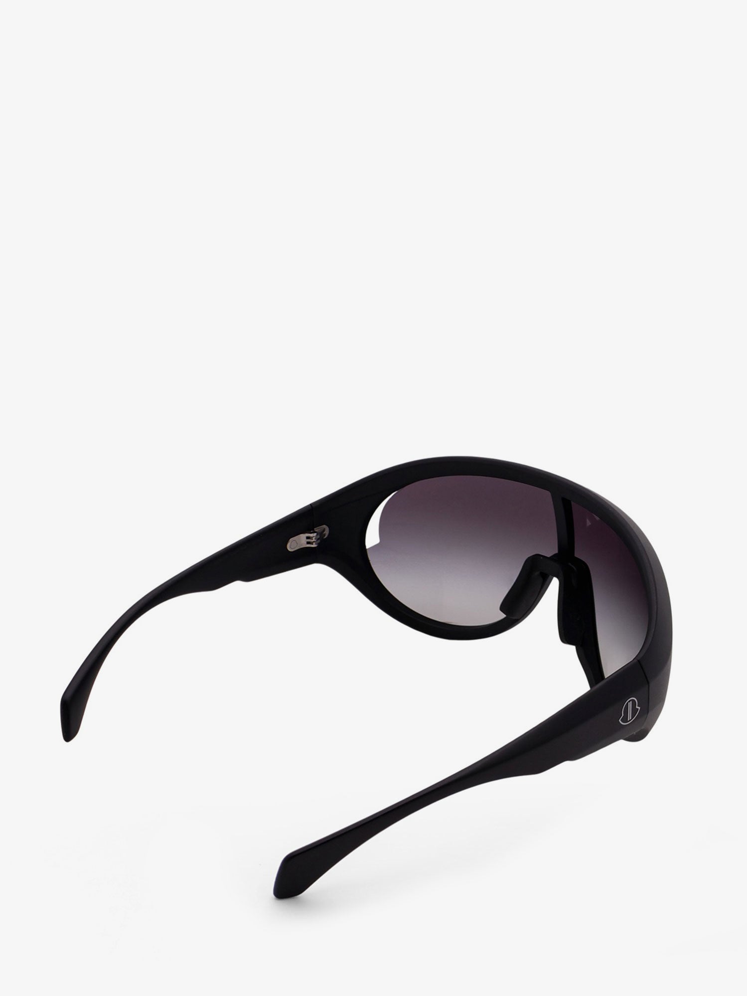 Bio-nylon sunglasses - Image 3