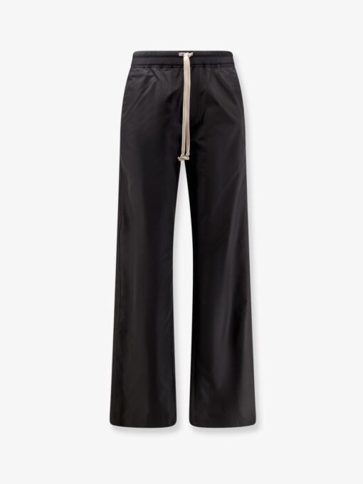 Drawstring Pants