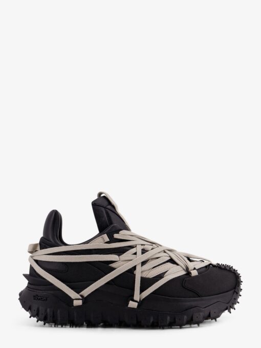 Trailgrip Megalace Sneakers