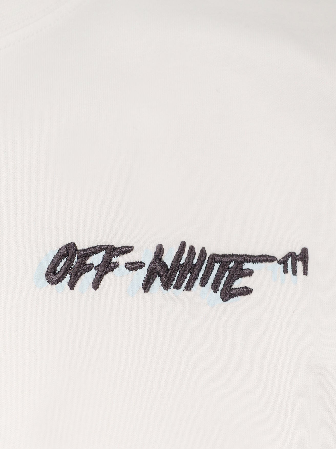 Cotton t-shirt - Image 3