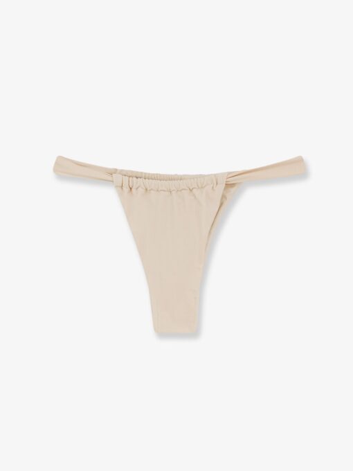 Lycra bikini bottomS