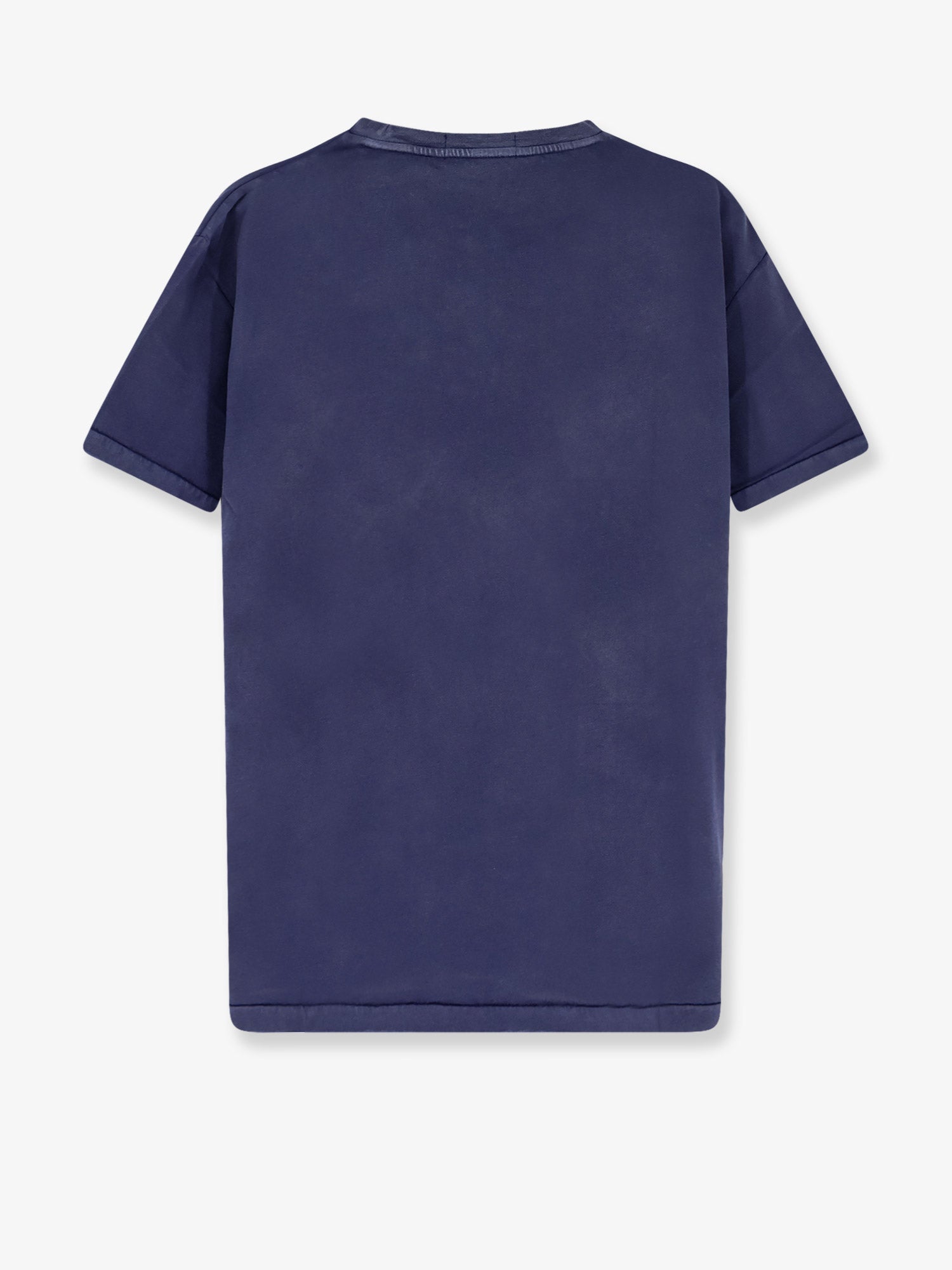 Cotton t-shirt - Image 2