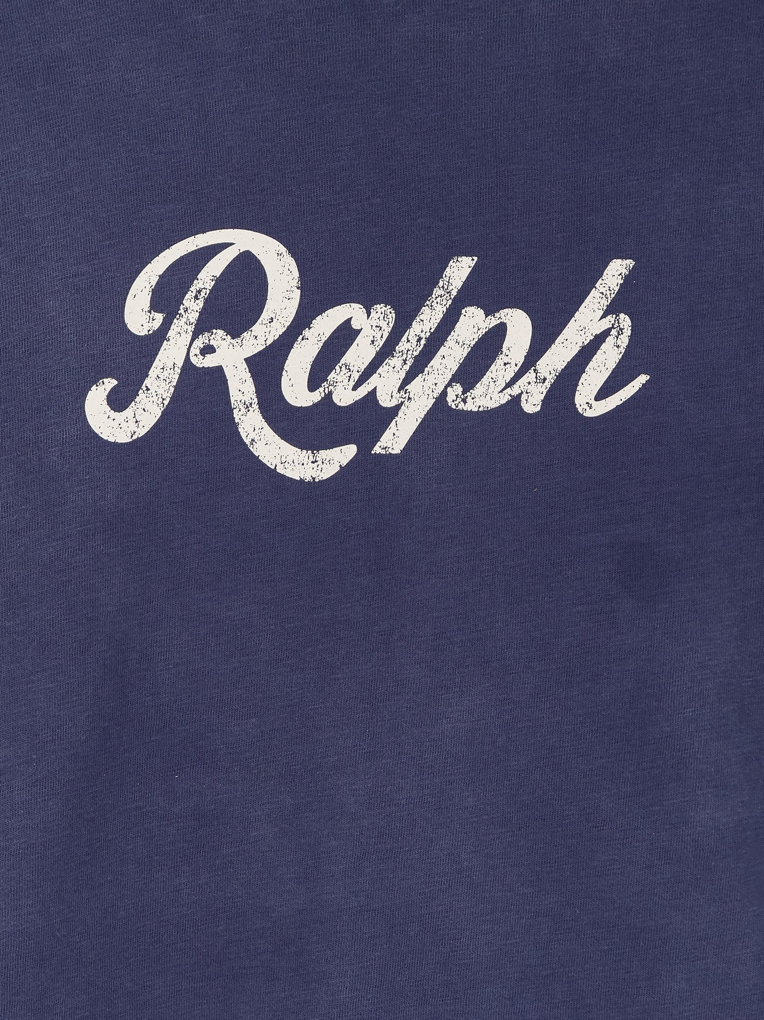 Cotton t-shirt - Image 3