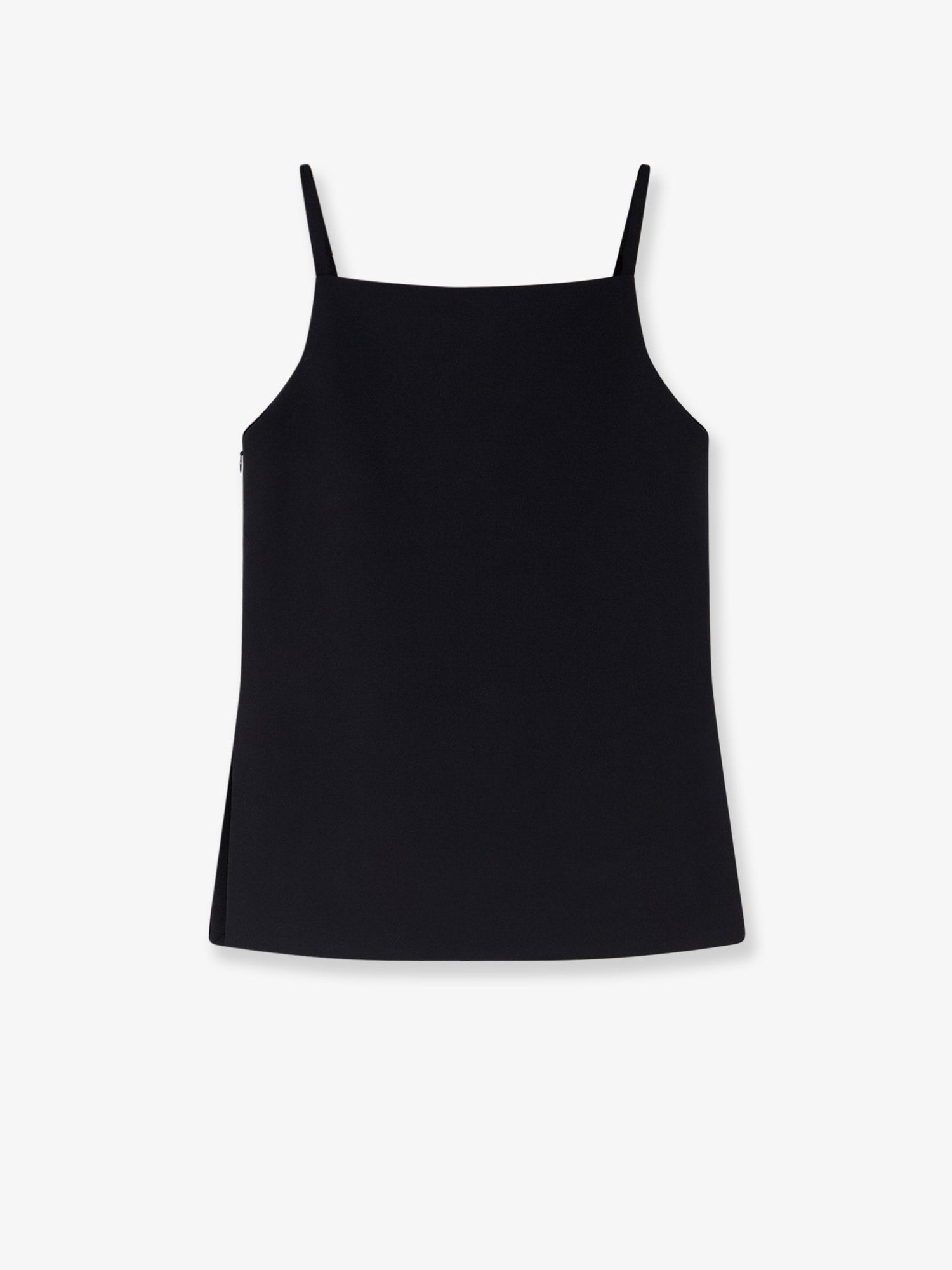 Tinta square neck top - Image 2
