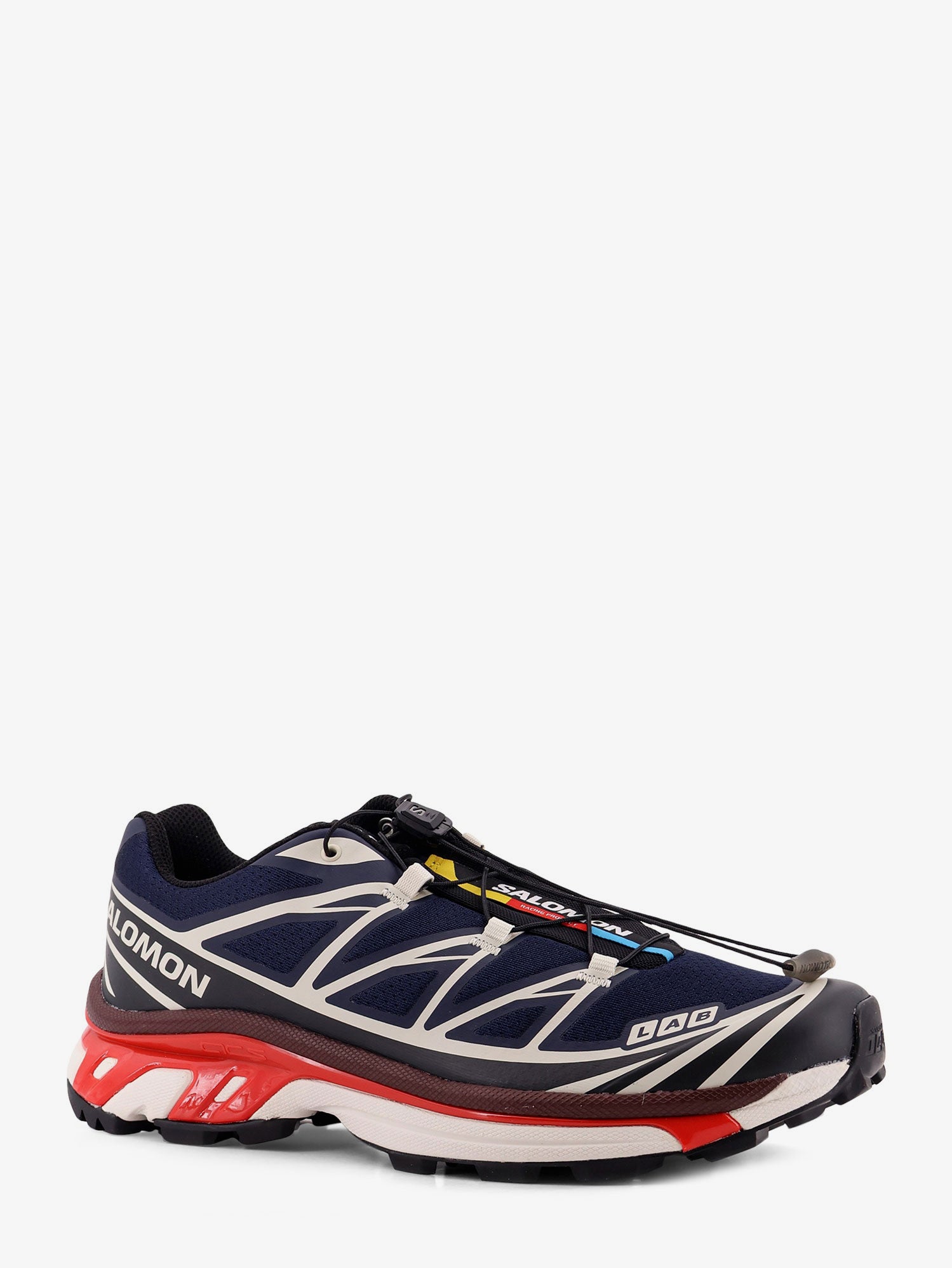 XT-6 nylon sneakers - Image 2