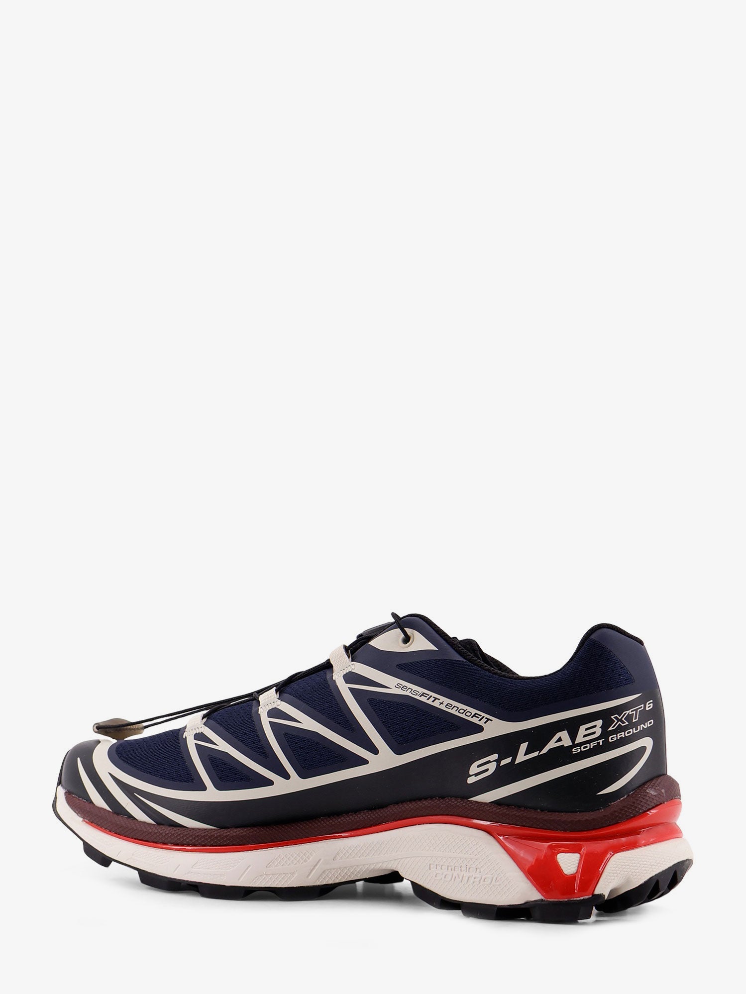 XT-6 nylon sneakers - Image 3