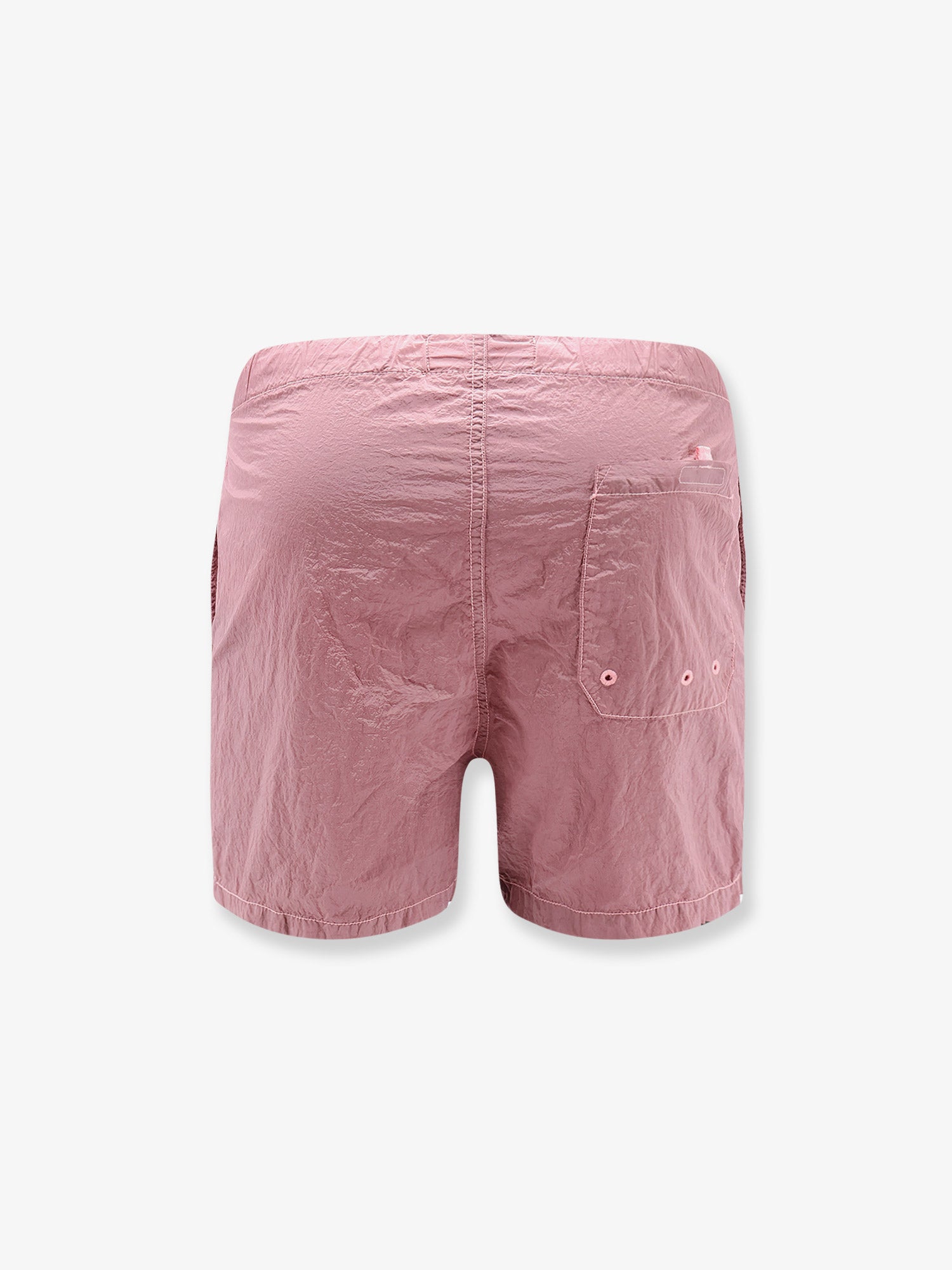Econylon® swim trunks - Image 2