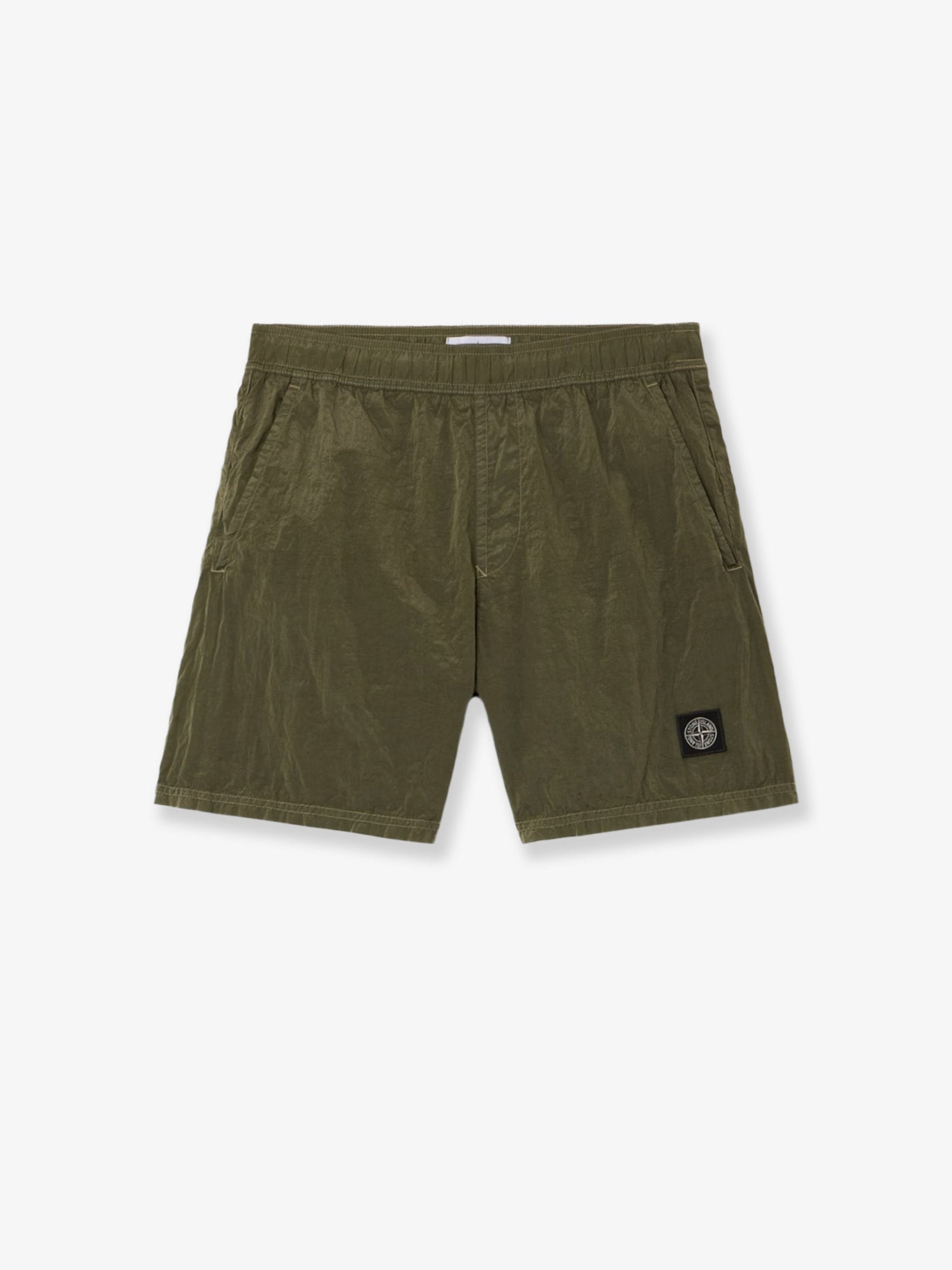 Econylon® swim trunks