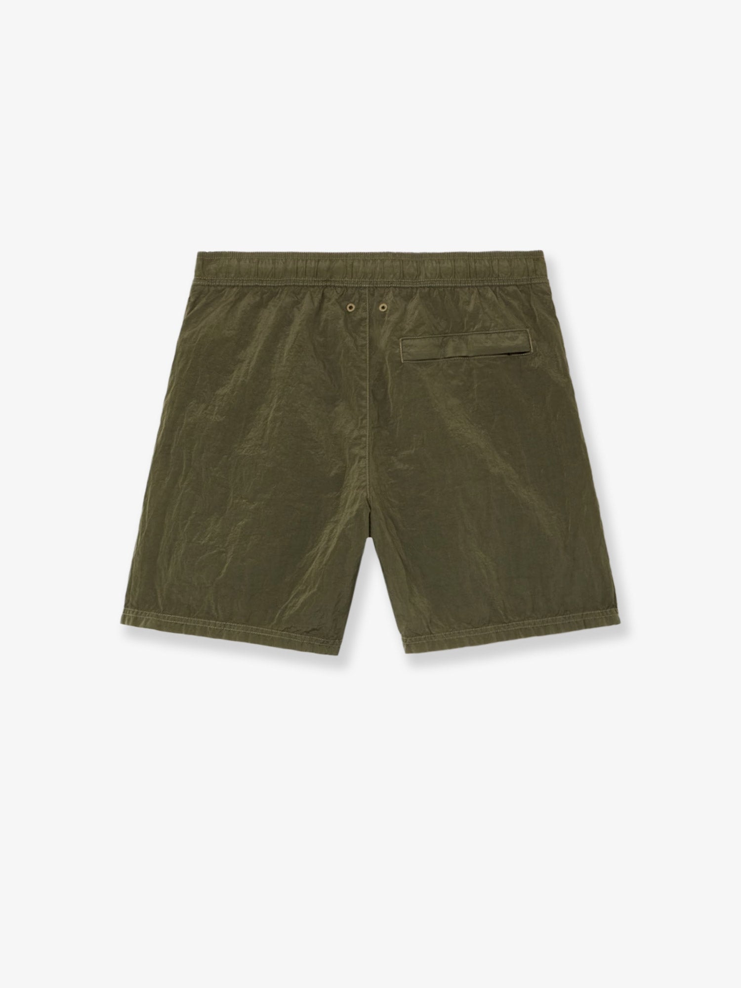Econylon® swim trunks - Image 2