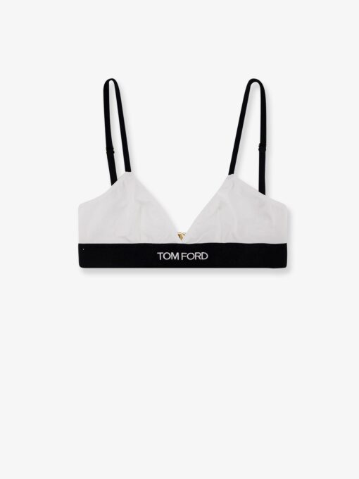 Modal bra