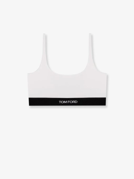 Modal bralette