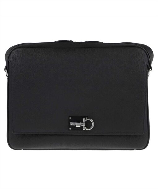 Salvatore Ferragamo THE STUDIO Bag