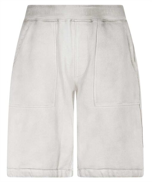 Ten C Trousers