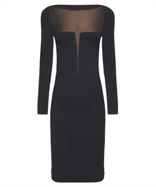 Wolford VENUS Dress