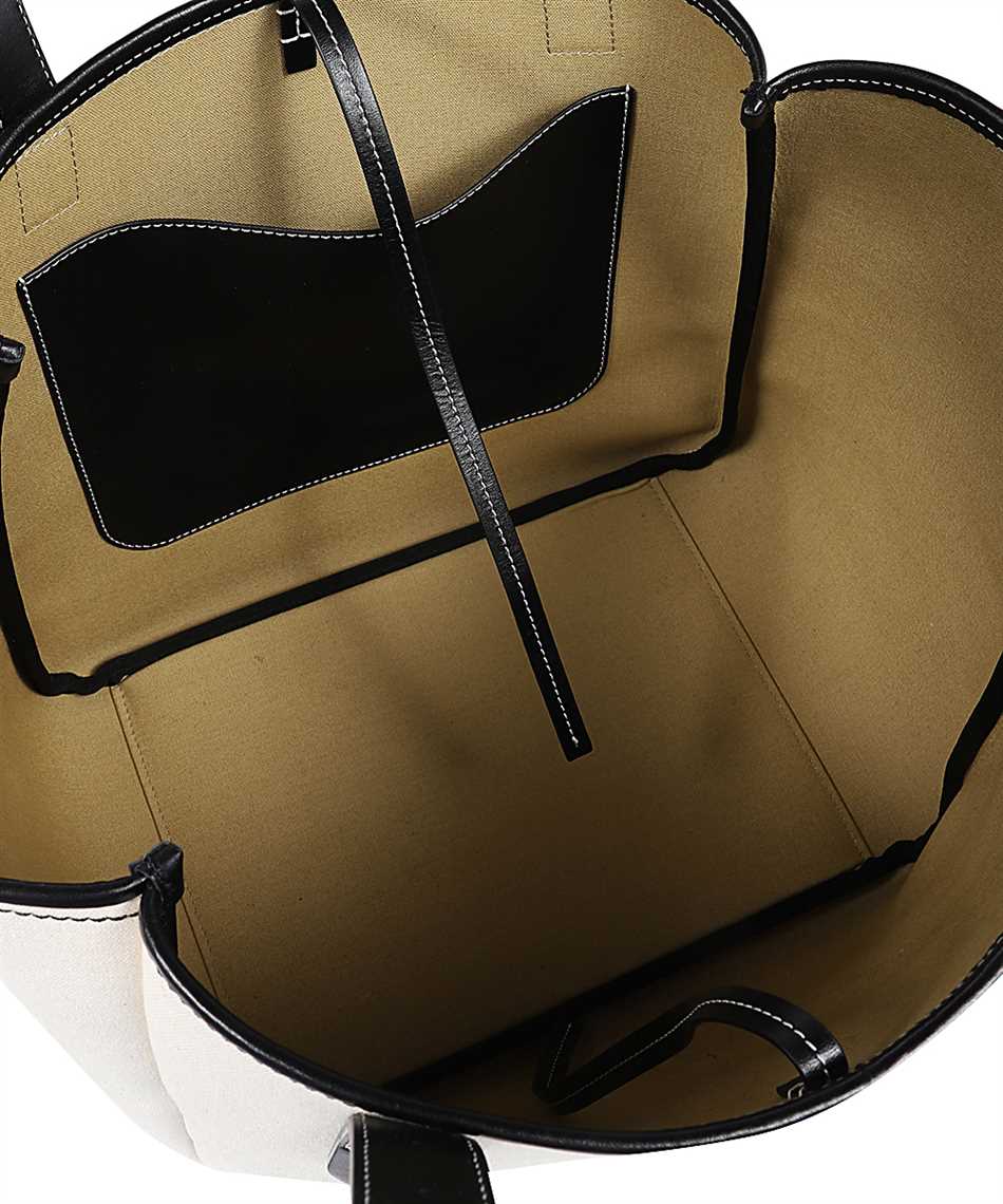 JW Anderson Bag - Image 3