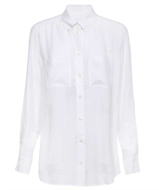Burberry IVANNA Shirt