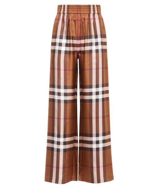 Burberry ALEX Trousers