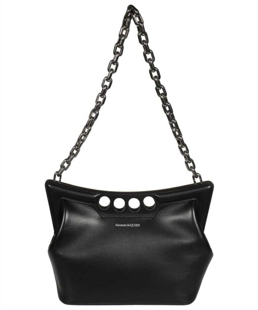 Alexander McQueen SHOULDER STRAP Bag