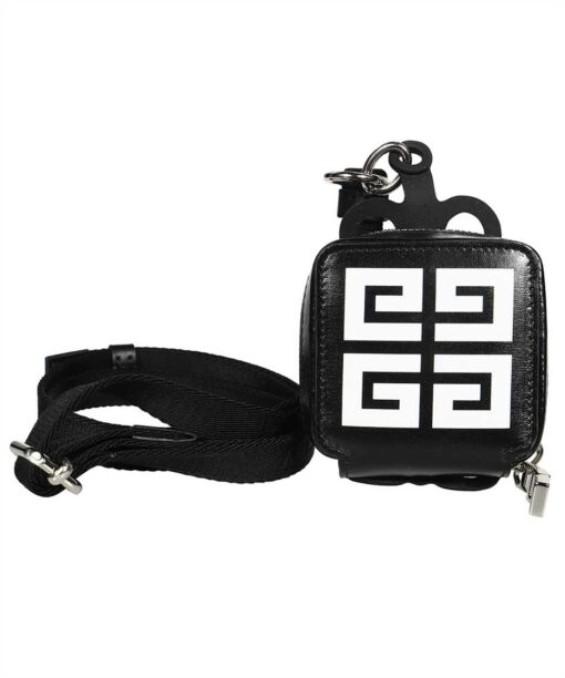 Givenchy Phone cover and AirPods Pro Case