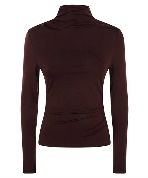 Veronica Beard MYLIE Top
