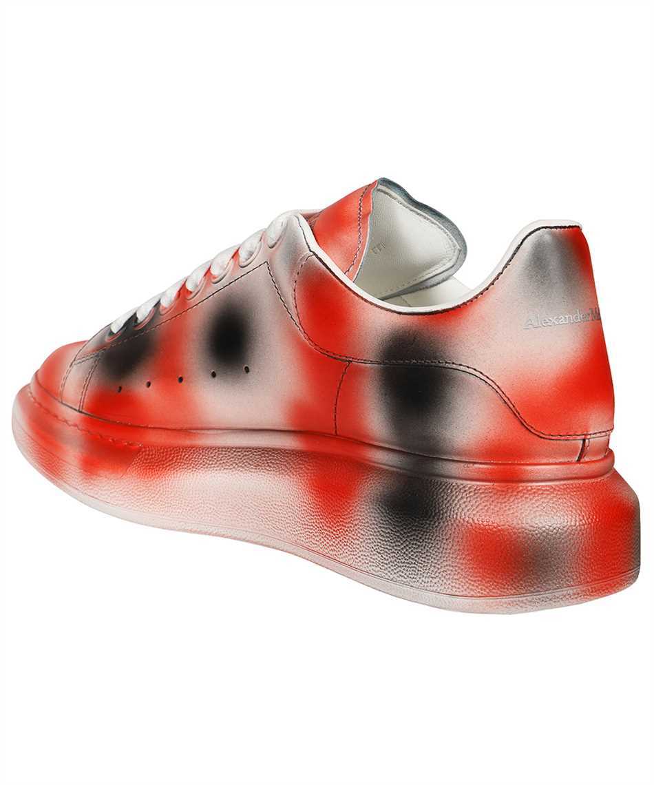 Alexander McQueen Sneakers - Image 6