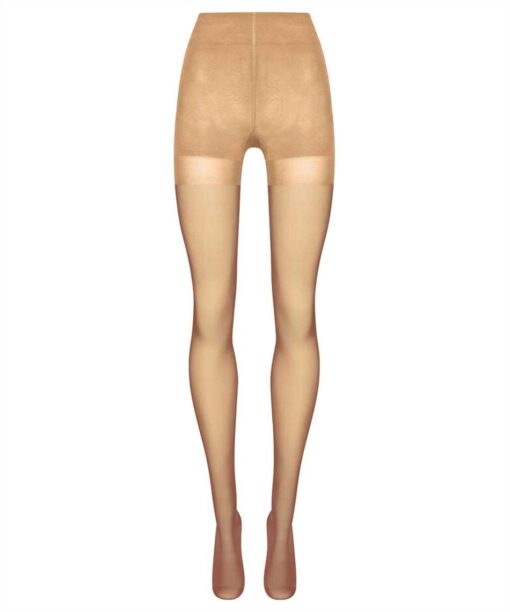 Wolford MISS W 30 PUSH UP Tights