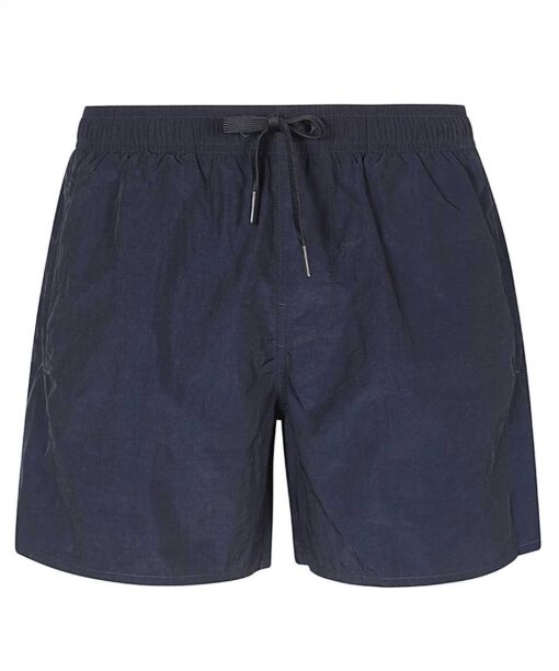 Armani Exchange Swim shorts