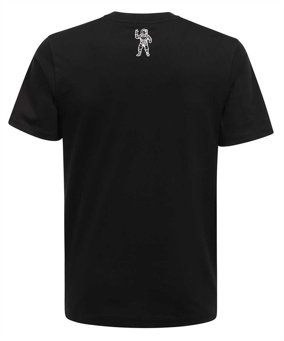 Billionaire Boys Club MANTRA T-shirt - Image 2