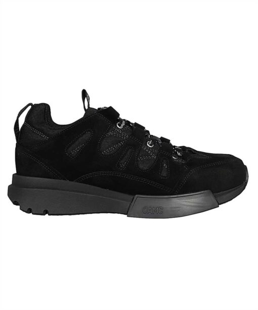 OAMC TRAIL RUNNER Sneakers