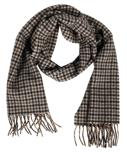 Tom Ford Scarf