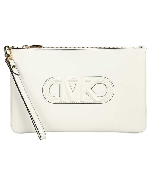 Michael Kors JET SET Bag