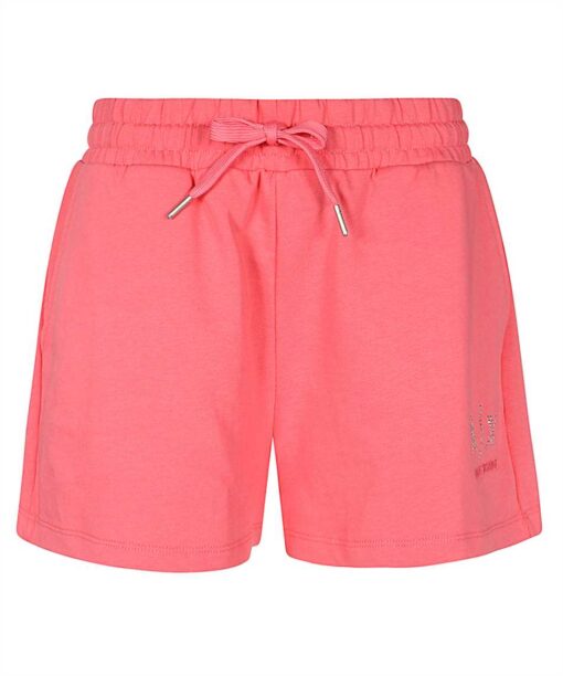 Armani Exchange Shorts