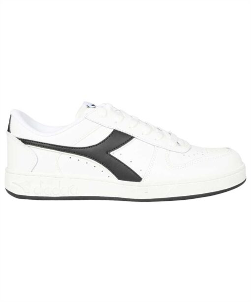 Diadora MAGIC BASKET LOW ICONA Sneakers