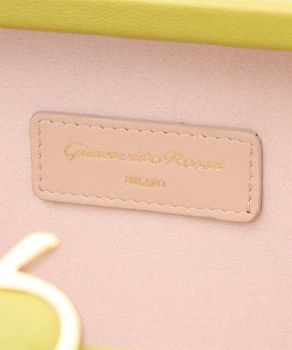 Gianvito Rossi Bag - Image 3