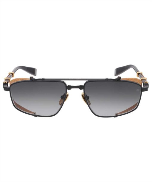 Balmain BRIGADE - V Sunglasses