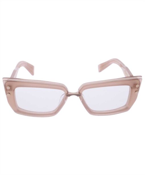 Balmain MADAME Sunglasses