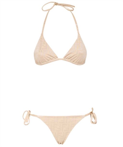 Fendi Swimsuit