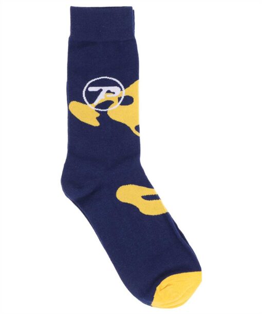 P.A.M. Socks