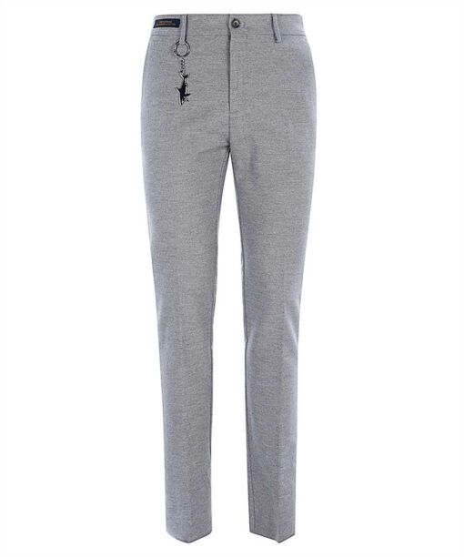 Paul&Shark Trousers