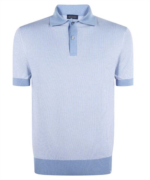 Paul&Shark SHARK TAG Polo