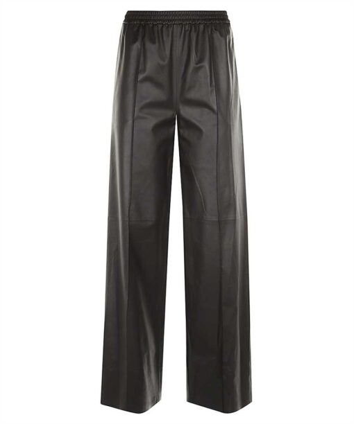 Yves Salomon LAMB Trousers