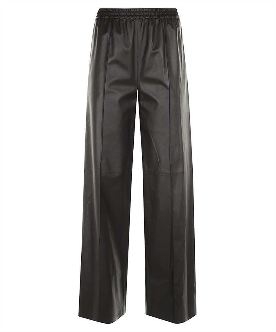 Yves Salomon LAMB Trousers