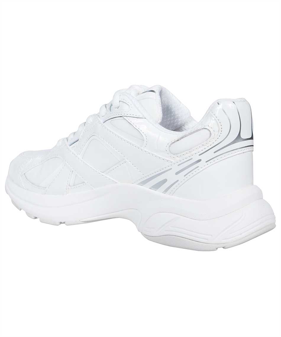 Michael Kors LEO TRAINER Sneakers - Image 3